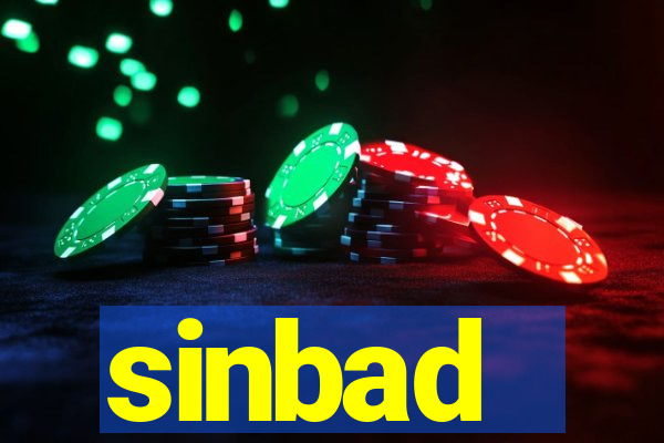 sinbad - a lenda dos sete mares online dublado